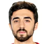 Y. Erdoğan