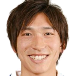Yusuke Murakami Photo