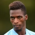 Yusupha Yaffa