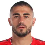 Z. Badoyan