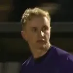 Z. Bowling