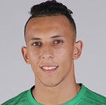 Z. El Ouassli Photo