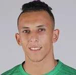 Z. El Ouassli