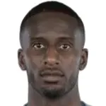 Z. Souleymane