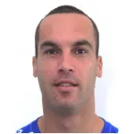 Ž. Marković