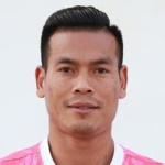 Zaw Min Tun Photo