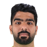 Zayed Ahmed Photo