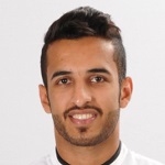 Zayed Al Ameri Photo