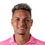 Zé Artur