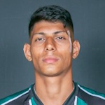 Zé Vitor Photo