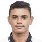 Jose Victor