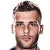 Ž. Filipović