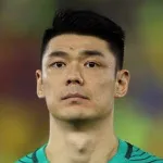 Zeng Cheng