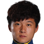 Zhang Ao Photo