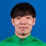 Zhang Xizhe Photo