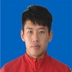 Zhang Zhenqiang Photo