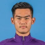 Zhao Yingjie