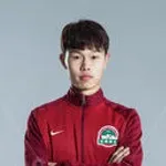Zhang Ziru