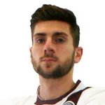 Z. Muhovic