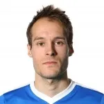 Z. Jovanovic