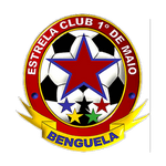 1º de Maio Logo