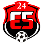 24 Erzincanspor football.logo