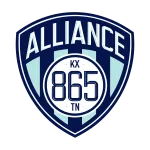 865 Alliance