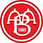 AaB II Logo