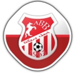 AB Barika Logo