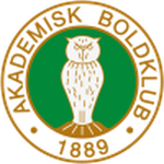 AB Copenhagen Logo
