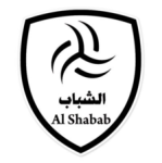 AB Sabath Logo