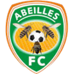 Abeilles Logo