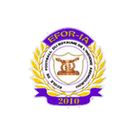 Abengourou Logo