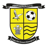 Aberaeron Logo