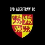 Aberffraw Logo