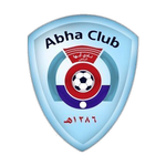 Abha Logo