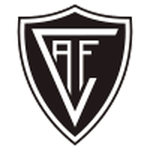Academico Viseu U19 Logo