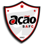 Ação Logo