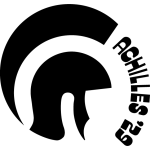 Achilles 29 Logo