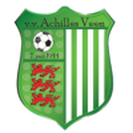 Achilles Veen Logo