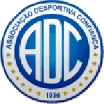 AD Confiança U20