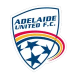 Adelaide United II