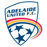 Adelaide United W logo