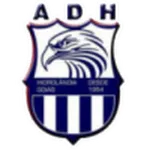 ADH Brasil
