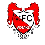 Adiake