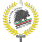 Adjidja Logo