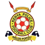 Administration Police Fc logo