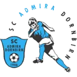 Admira Dornbirn logo