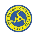 Admira Landhaus logo