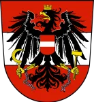 Admira U19 logo